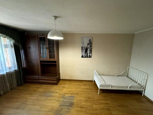 квартира по адресу Зодчих ул., 54
