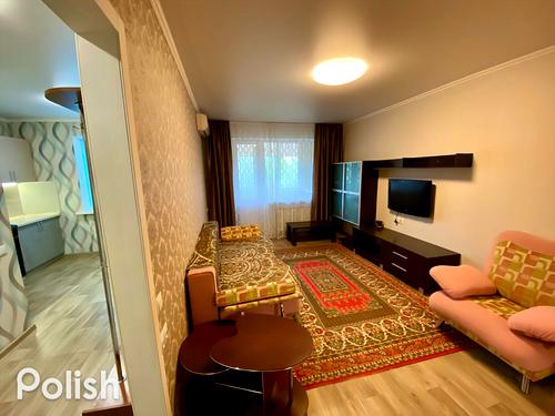 квартира за адресою Індустріальний мікрорайон вул., 68