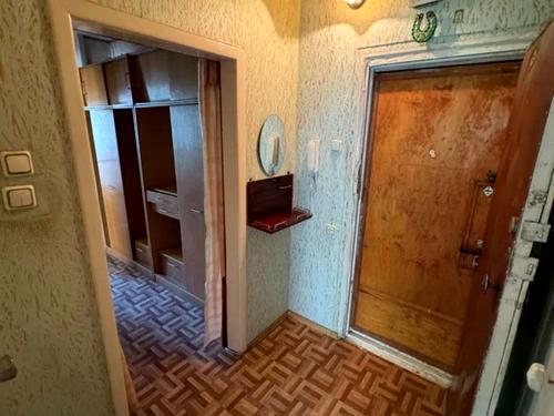 квартира за адресою с. Лиманка, Академіка Вільямса вул., 64