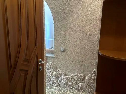 квартира за адресою Мрії вул. (Академіка Туполєва), 9