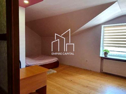 квартира за адресою Роксоляни вул., 43а