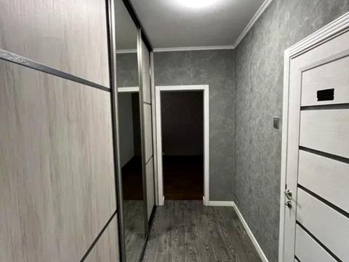 квартира по адресу Александра Кошица ул., 7