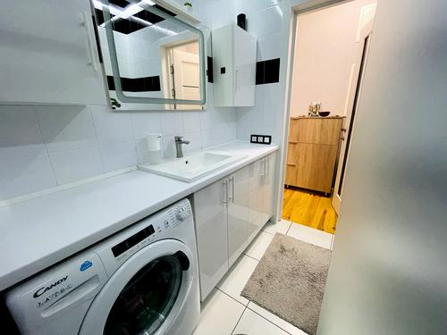 квартира за адресою Вітряні Гори вул., 2