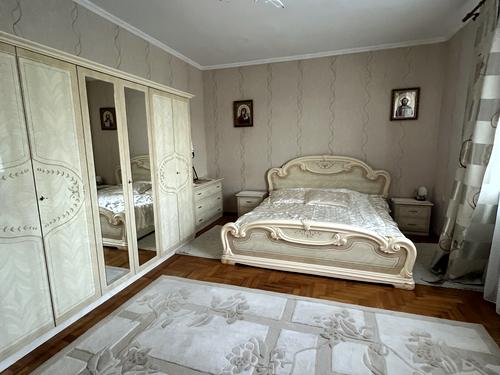 будинок за адресою Доманинська вул.