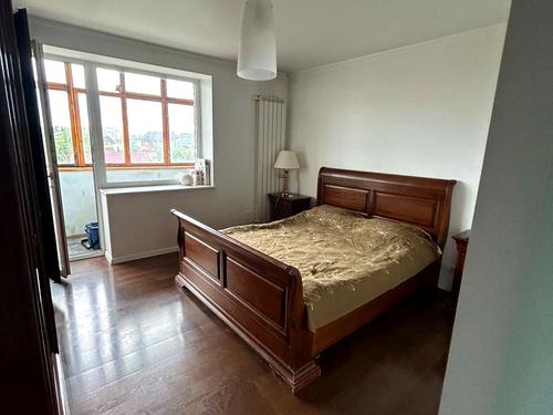 квартира за адресою Очаківська вул., 82