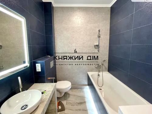 квартира за адресою Степана Бандери просп. (Московський), 32-Д