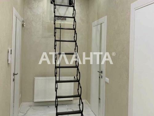 будинок за адресою Георгія Липського вул. (Толбухіна), 90