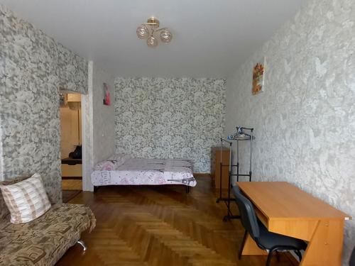 квартира за адресою Тампере вул., 1/22