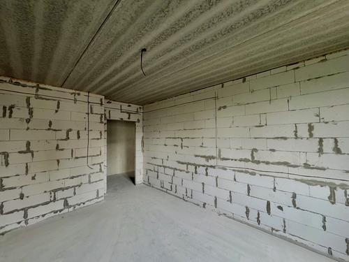 квартира по адресу Мира просп., 249