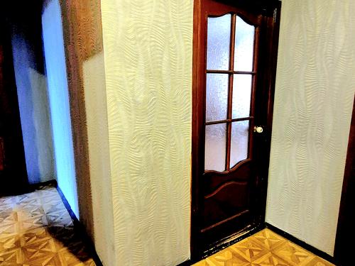 квартира за адресою Одеса, 28 бригади вул., 31