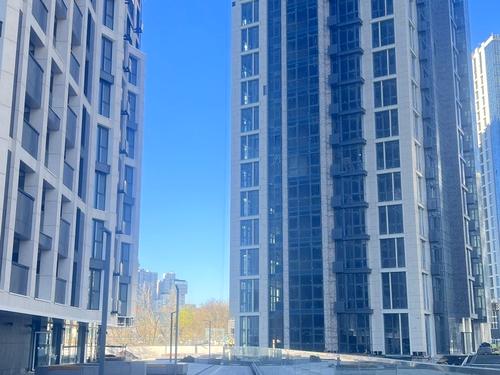 квартира за адресою Залізничне шосе, 45а
