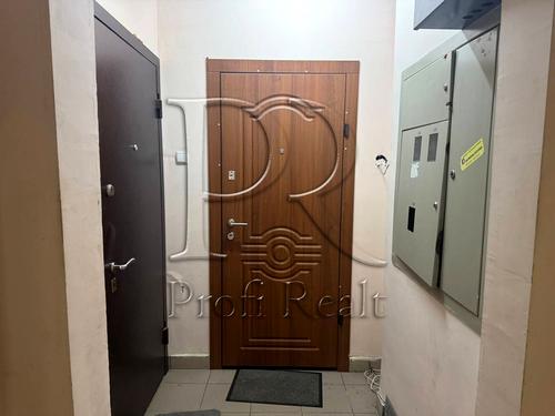 квартира за адресою Урлівська вул., 38
