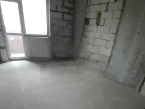 квартира по адресу Воздухофлотский просп. (Повітрофлотський), 56-Б