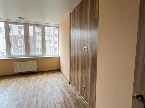 квартира за адресою Миколаївська дорога вул., 3-Б