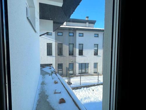 будинок за адресою Галицькі Пасіки вул., 5а