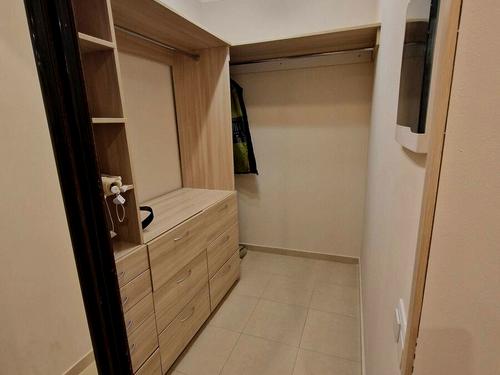 квартира за адресою Світла вул., 3д