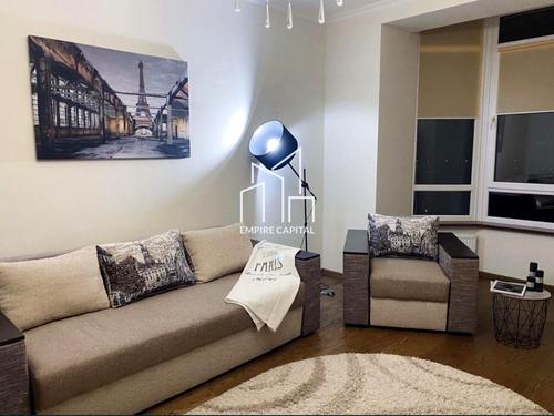 квартира за адресою Кривчицька Дорога вул., 8а