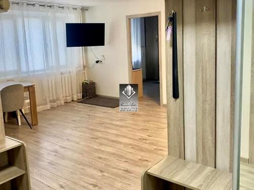 квартира по адресу Запорожье, Бочарова ул., 14