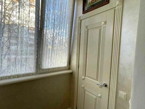 квартира за адресою Угорська вул., 12