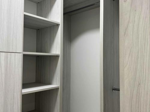 квартира за адресою Жаботинського вул. (Пролетарская улица), 56а