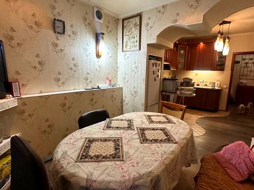 квартира по адресу Старицкого ул., 20/4