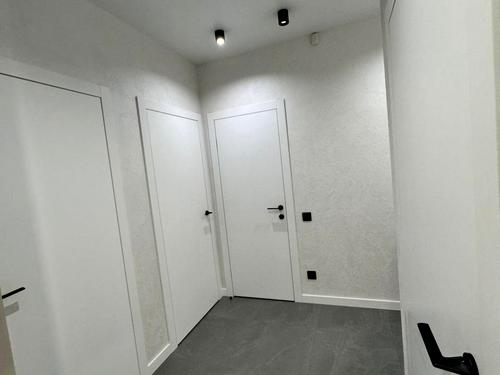 квартира за адресою Євгена Олесницького вул. (), 34