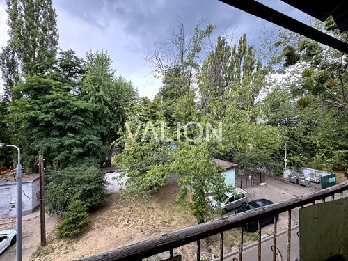 квартира за адресою Романа Ратушного вул. (Волгоградська), 6