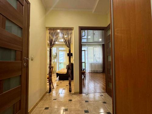 квартира за адресою Червоної Калини просп., 58