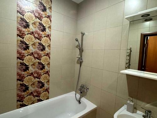квартира за адресою Червоної Калини просп., 58