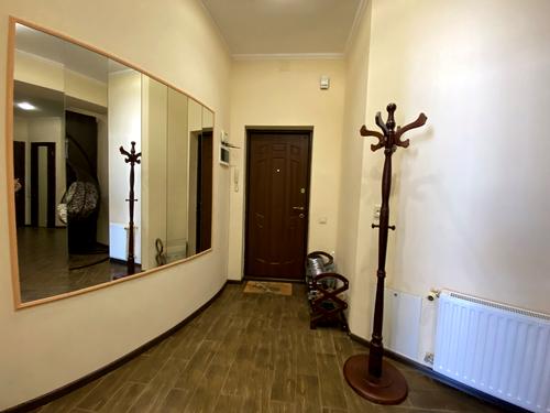 квартира по адресу Фонтанская дорога ул., 49