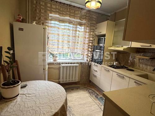 квартира по адресу Чистяковская ул., 7