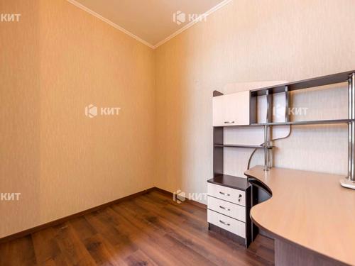 квартира за адресою Верхня Гиївська вул., 39В