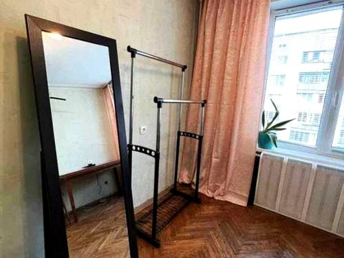 квартира за адресою Науки, 20