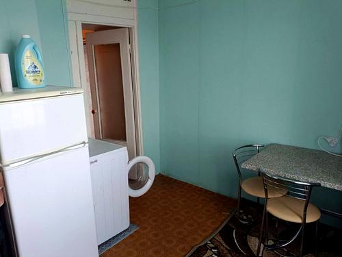 квартира по адресу  ул. (Космонавта Комарова), 1