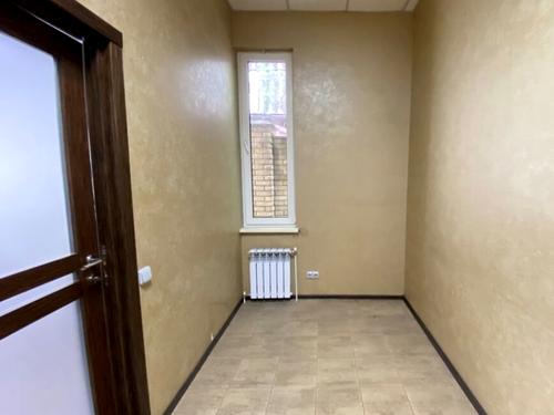комерційна за адресою Провулок Магістратський, 4