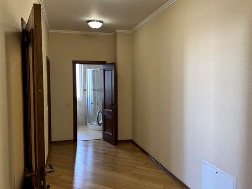 квартира за адресою Сидора Воробкевича вул., 33