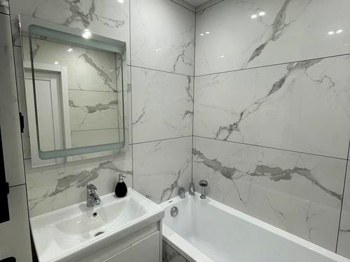 квартира за адресою Приміська вул., 26