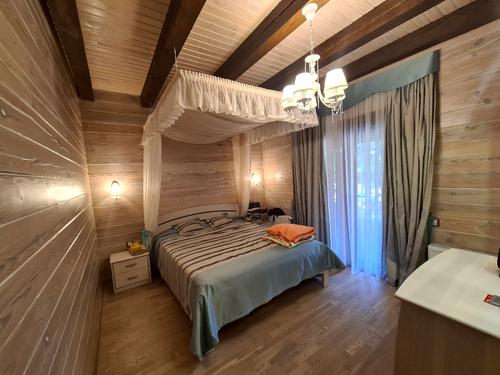 будинок за адресою Кленова, 47