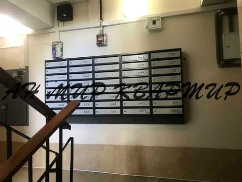 квартира за адресою Дмитра Пругла вул. (Станіславського), 100