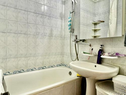 квартира за адресою Незалежності вул., 60