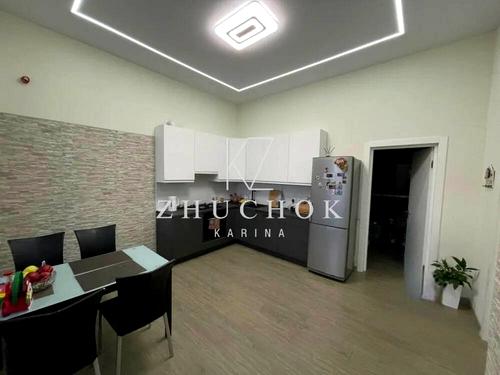 будинок за адресою Дніпро, Монтажна вул., 56