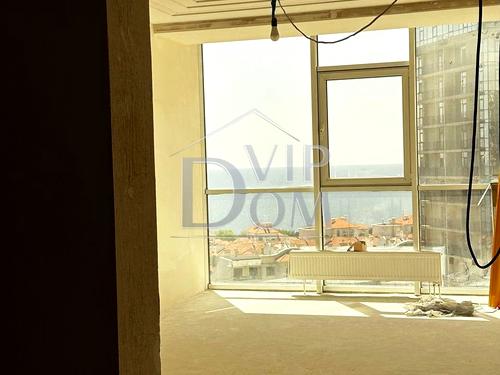 квартира по адресу Французский бульв., 60в