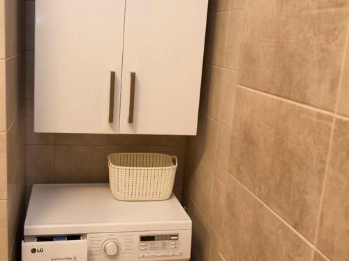 квартира за адресою лягіна, 26а