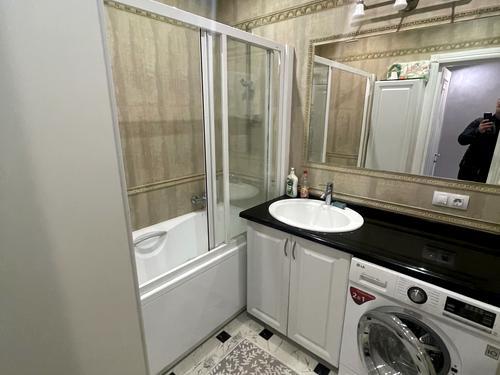 квартира по адресу Соломії Крушельницької ул., 8