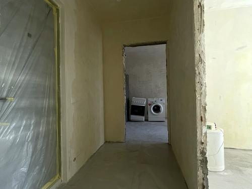 квартира по адресу Героев просп., 12