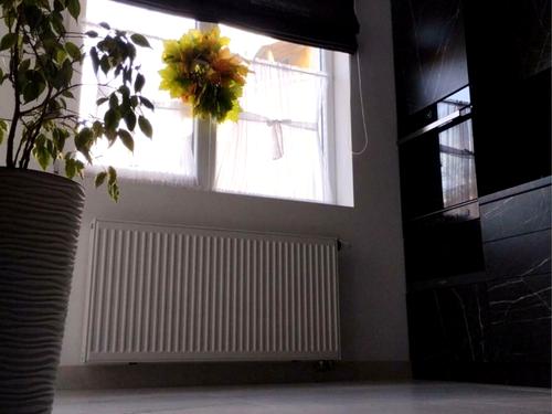 квартира за адресою Пасічна вул., 25А