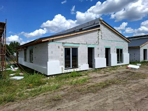 будинок за адресою Білогородська вул.