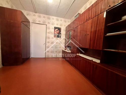 квартира по адресу Донецкая ул., 3