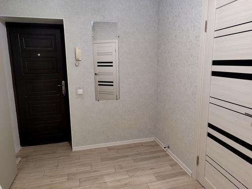 квартира за адресою Радистів вул., 30