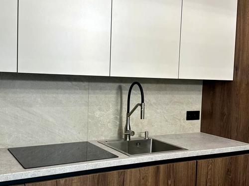квартира за адресою Тиводара Легоцького вул., 80